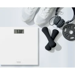 Tefal Premiss PP1401V0