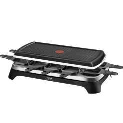 Tefal RE4588 Gourmet Smart