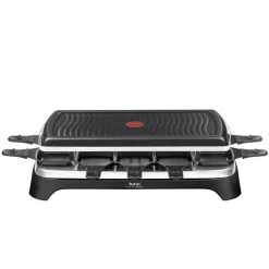 Tefal RE4588 Gourmet Smart
