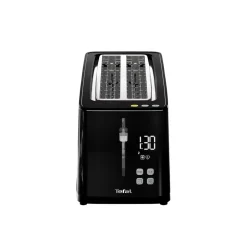 Tefal Smart'n Light Toaster TL640810