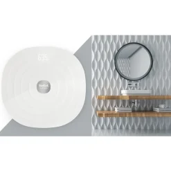 Tefal Softline PP1700V0