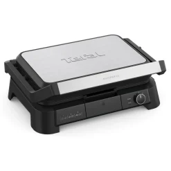 Tefal Supergrill 3 in 1 XL