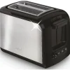 Tefal Toaster Express TT410D10