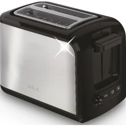 Tefal Toaster Express TT410D10
