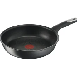 Tefal Unlimited Braadpan D26cm Alle Vuren