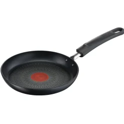Tefal Unlimited Braadpan D19cm Alle Vuren