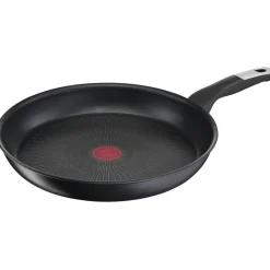Tefal Unlimited Braadpan D32cm Alle Vuren