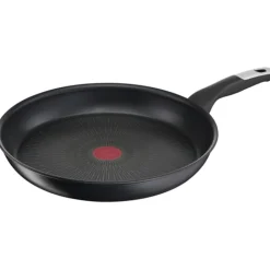 Tefal Unlimited Braadpan D32cm Alle Vuren