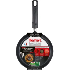 Tefal Unlimited Braadpan D32cm Alle Vuren