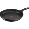 Tefal Unlimited Braadpan D30cm Alle Vuren
