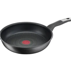 Tefal Unlimited Braadpan D30cm Alle Vuren