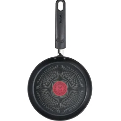 Tefal Unlimited Braadpan antikleef 22cm