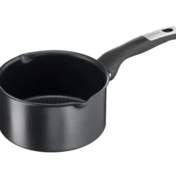 Tefal Unlimited Melkpan D16cm Alle Vuren