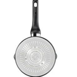 Tefal Unlimited Melkpan D16cm Alle Vuren