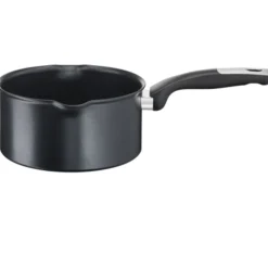 Tefal Unlimited Melkpan D16cm Alle Vuren