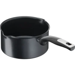 Tefal Unlimited Melkpan D16cm Alle Vuren
