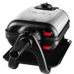 Tefal WM756D12 King Size