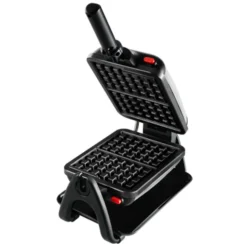 Tefal WM756D12 King Size