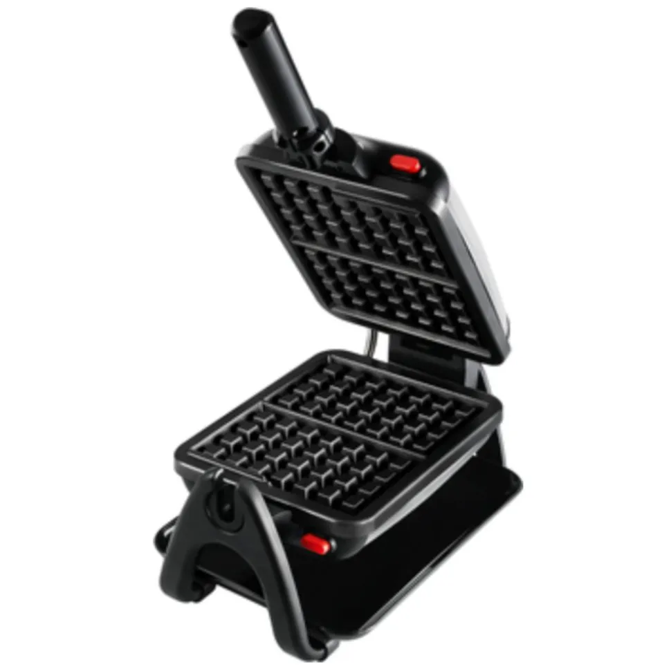 Tefal WM756D12 King Size