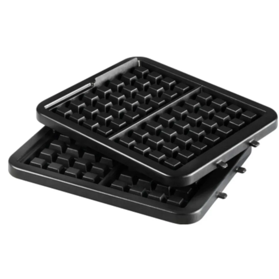 Tefal WM756D12 King Size