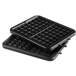 Tefal WM756D12 King Size