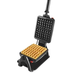 Tefal WM756D12 King Size