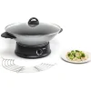Tefal WO3000 Multi Wok