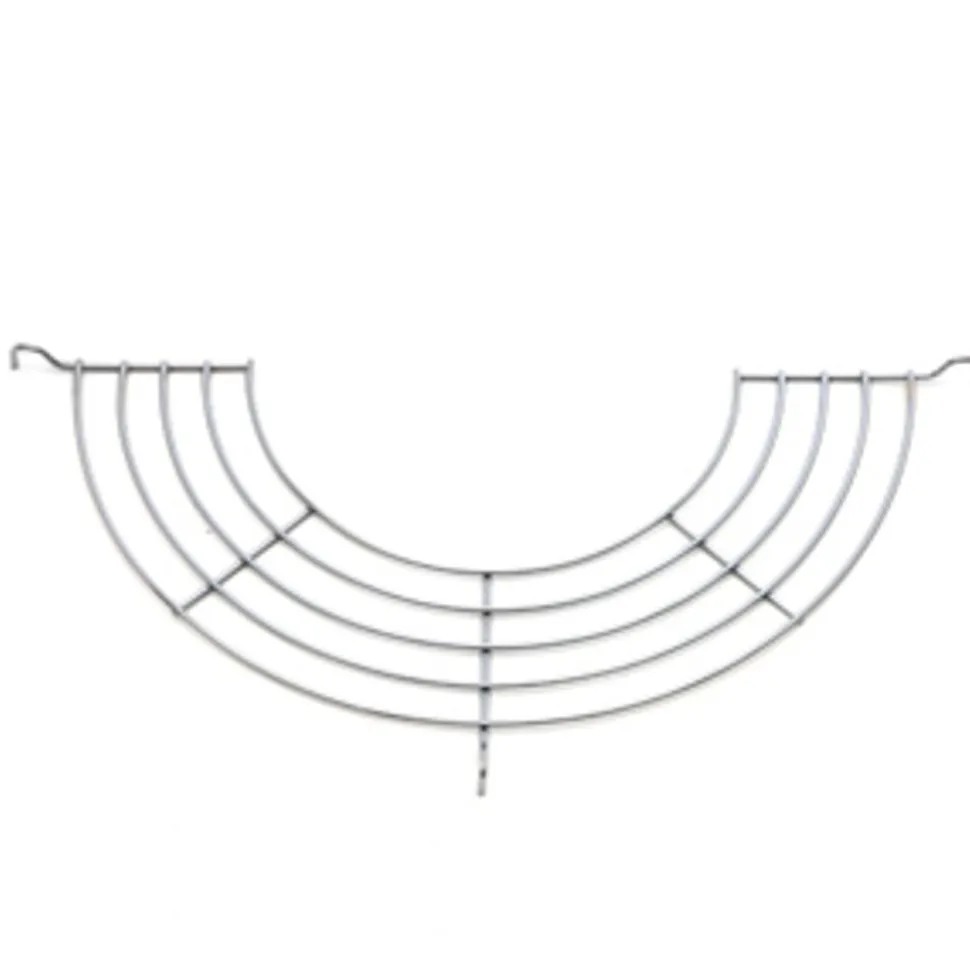 Tefal WO3000 Multi Wok