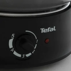 Tefal WO3000 Multi Wok