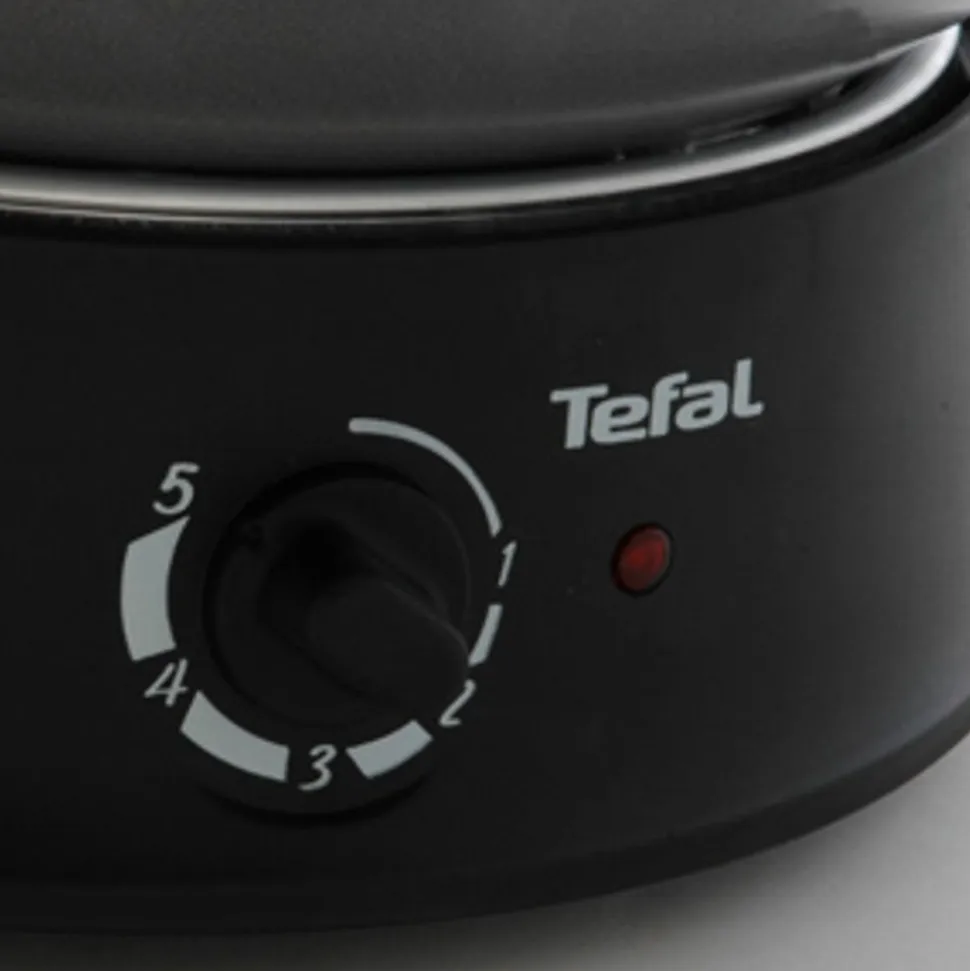Tefal WO3000 Multi Wok