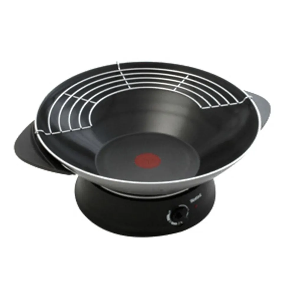 Tefal WO3000 Multi Wok