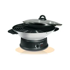 Tefal WO3000 Multi Wok