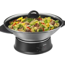 Tefal WO3000 Multi Wok