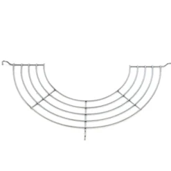 Tefal WO3000 Multi Wok