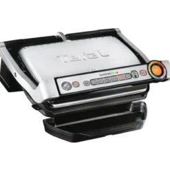 Tefal YY3871FB Optigrill+