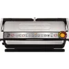 Tefal YY3870FB Optigrill+ XL