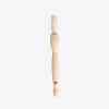 T&G Woodware Borsteltje uit beuk 19cm FSC®