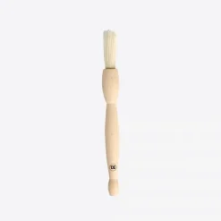 T&G Woodware Borsteltje uit beuk 19cm FSC®