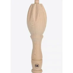 T&G Woodware Citruspers uit beuk 15cm FSC®
