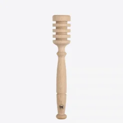 T&G Woodware Honinglepel uit beuk FSC® 13cm