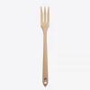 T&G Woodware Houten vork uit beuk FSC® 30cm