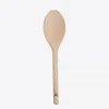 T&G Woodware Lepel uit beuk FSC® 20cm