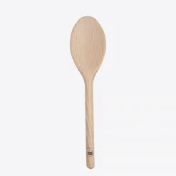 T&G Woodware Lepel uit beuk FSC® 20cm