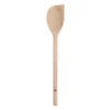T&G Woodware lepel uit beuk 30cm