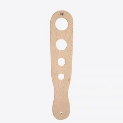 T&G Woodware Spaghettimaatje uit beuk FSC® 31cm