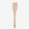 T&G Woodware Spatel uit beuk FSC® 30cm