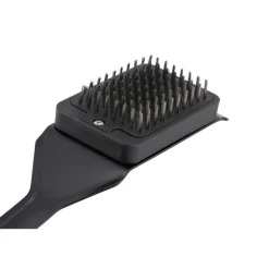 The Bastard Brush Pro