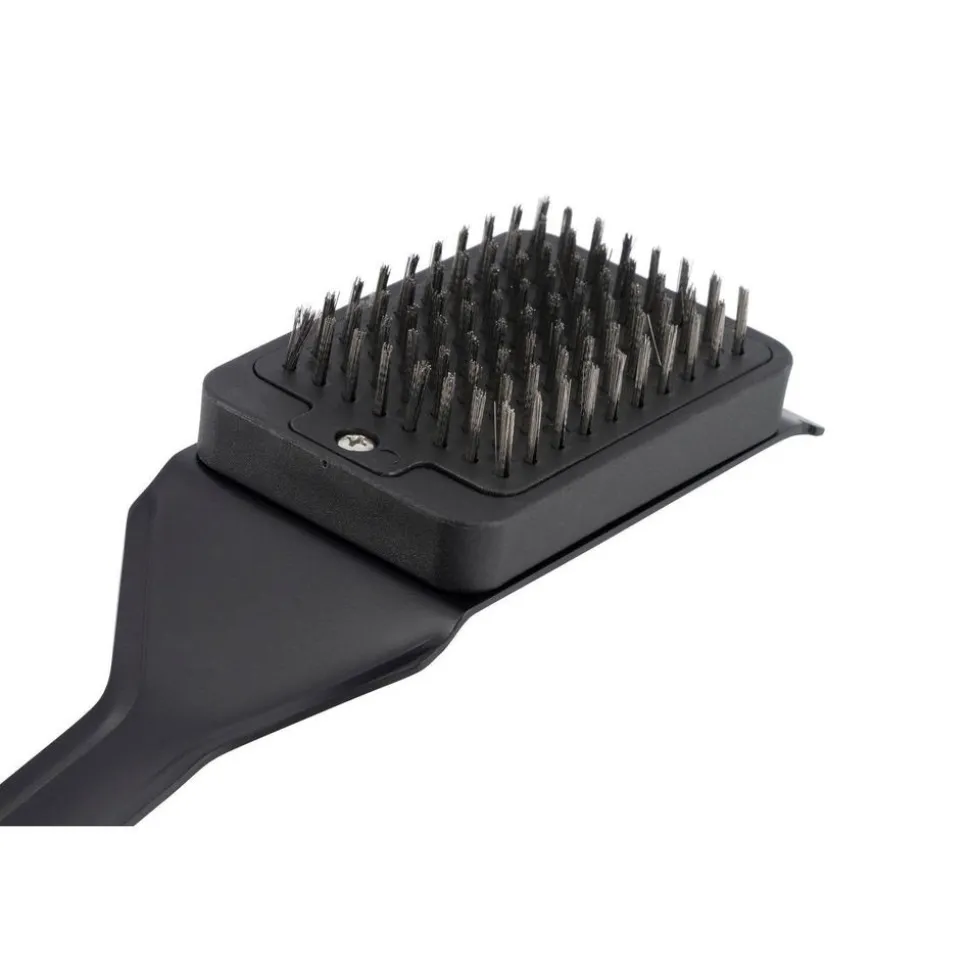 The Bastard Brush Pro