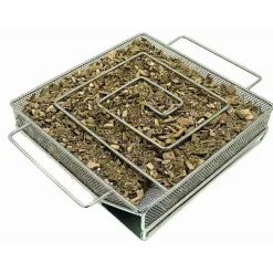 The Bastard Cold Smoke Generator Kit