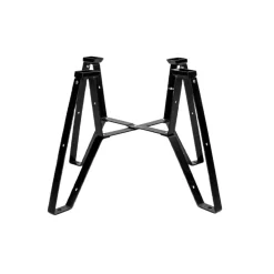 The Bastard Compact High Level Stand